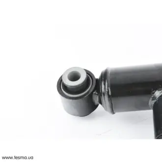 Запчастина BMW 37126799911