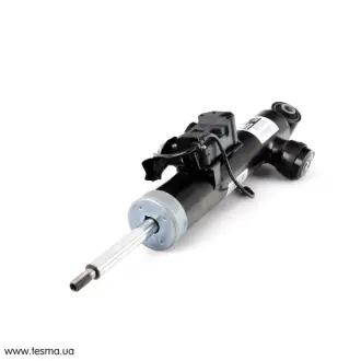 Запчастина BMW 37126851140