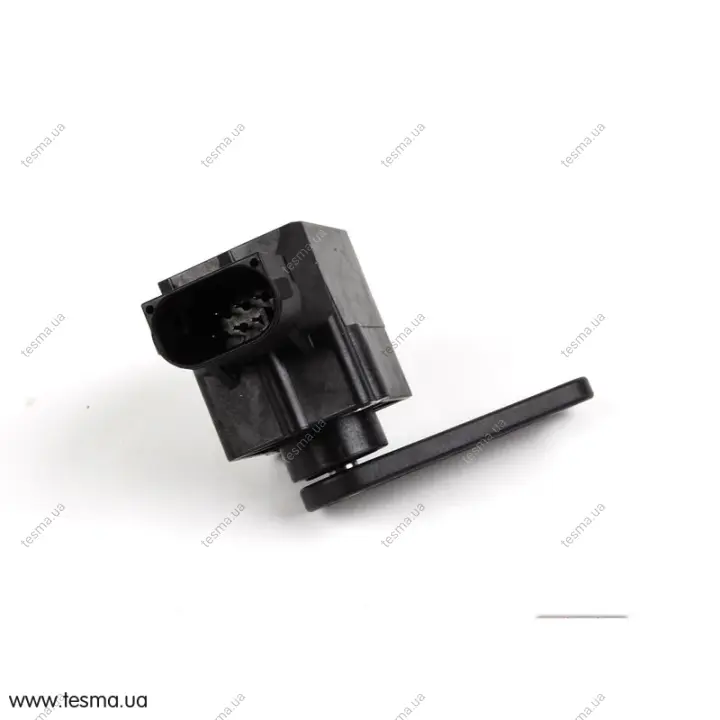 Датчик BMW 37146755045 (фото 1)