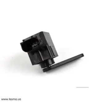 Запчастина BMW 37146755045