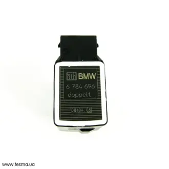Запчастина BMW 37146784696