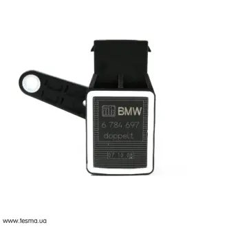 Запчастина BMW 37146784697