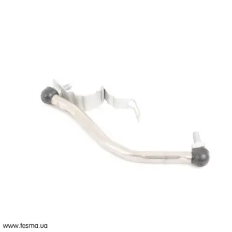 Тяжка датчика клиренса Л F25 BMW 37146787167