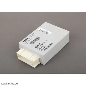 Запчастина BMW 37146793163