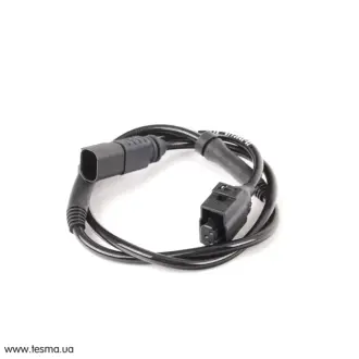 Запчастина BMW 37146793848
