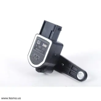 Запчастина BMW 37146853753