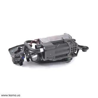 Запчастина BMW 37206875177