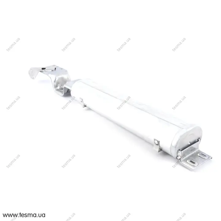 Компресор пневмопідвіски X5 BMW 37 21 6 754 482 (фото 1)