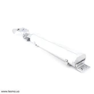 Компресор пневмопідвіски X5 BMW 37 21 6 754 482