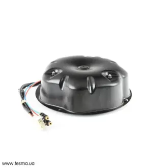 Запчастина BMW 37226787616