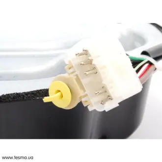 Запчастина BMW 37226787617