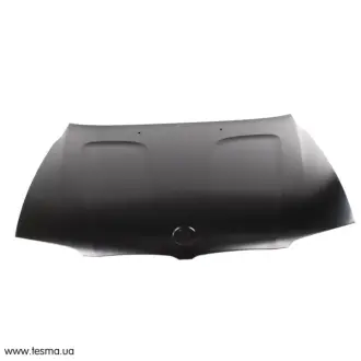 Запчастина BMW 41003449411