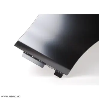 Запчастина BMW 41007372332