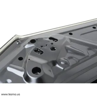 Запчастина BMW 41007373899