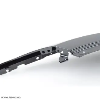 Запчастина BMW 41007427299
