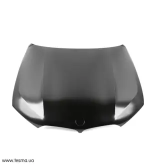 Капот G05 BMW 41007492375