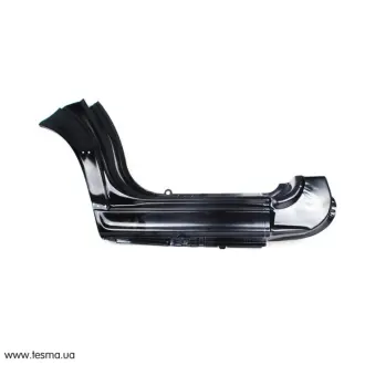Запчастина BMW 41008181708