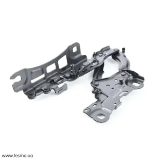 Запчастина BMW 41008494432