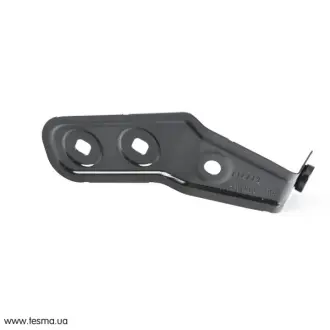 Кронштейн крила переднього лівого G20 BMW 41008494435