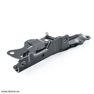 Петля капота L G05 BMW 41009477741