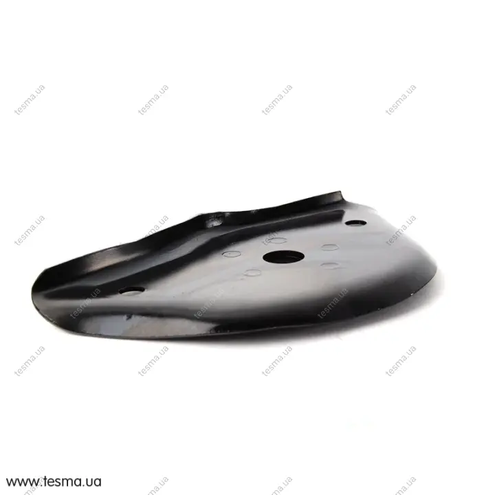 Армуючий елемент опоры зд мосту R E36 BMW 41112256498 (фото 1)