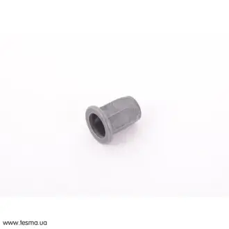 Запчастина BMW 41132291403