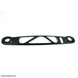 Поперечная балка Пд BMW 41138132178