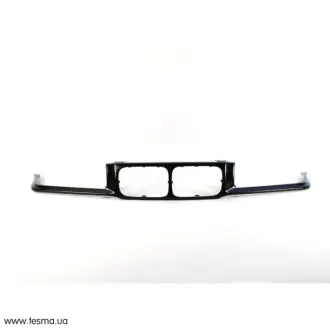 Запчастина BMW 41331977940