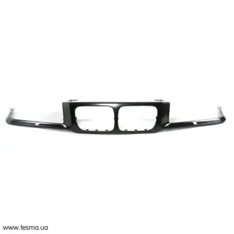 Запчастина BMW 41338225982