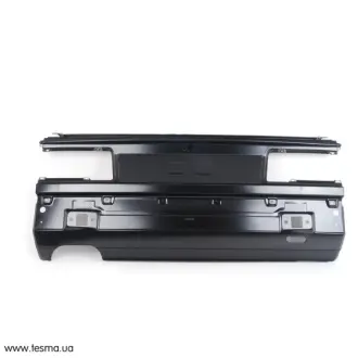 Запчастина BMW 41341961510