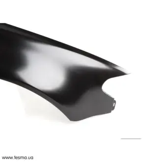 Запчастина BMW 41347065264