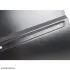 Запчастина BMW 41351946927 (фото 1)