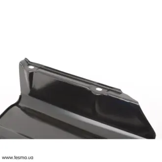 Запчастина BMW 41351946928