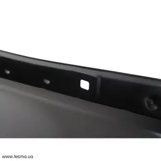 Запчастина BMW 41357135679