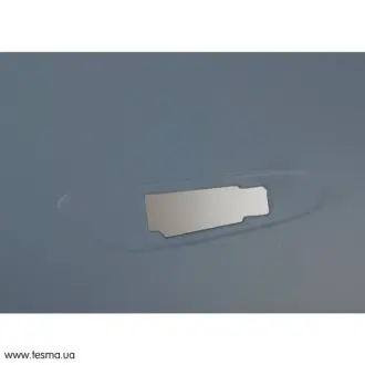 Запчастина BMW 41357168987