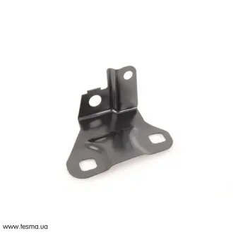 Кріплення крила 2 пд L F BMW 41357207203