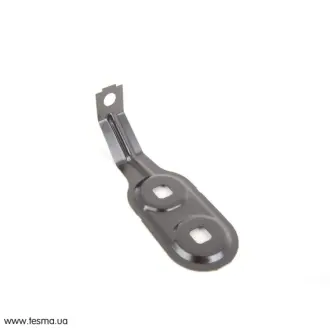 Кронштейн П BMW 41357207208
