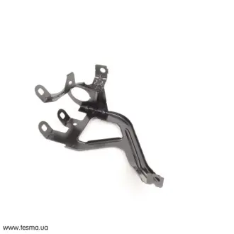 Кронштейн крила лівого BMW 41357207209