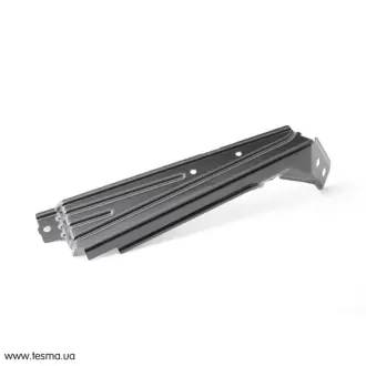 Запчастина BMW 41357267325