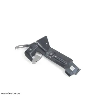 Кронштейн BMW 41357298038