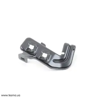 Кронштейн крила пд R F30/F32 BMW 41358066940