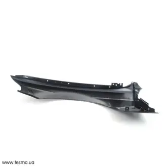 Запчастина BMW 41358162134