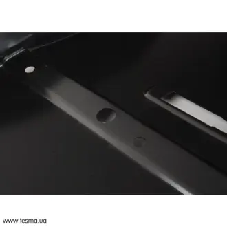 Запчастина BMW 41358241439
