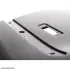 Запчастина BMW 41358241440 (фото 4)
