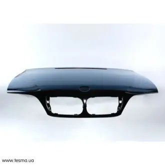 Запчастина BMW 41617042893
