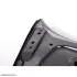Запчастина BMW 41617065256 (фото 3)