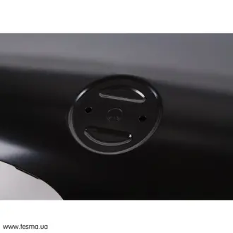 Запчастина BMW 41617065256