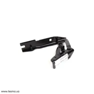 Запчастина BMW 41617120276