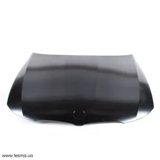 Запчастина BMW 41617153940