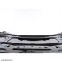 Запчастина BMW 41617153940 (фото 9)